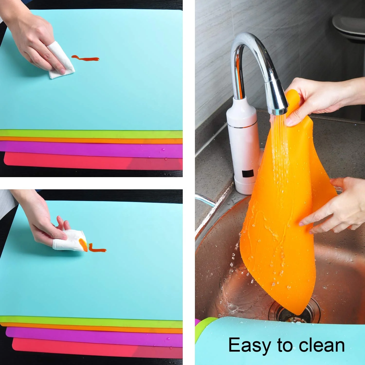 silicone placemat (3)