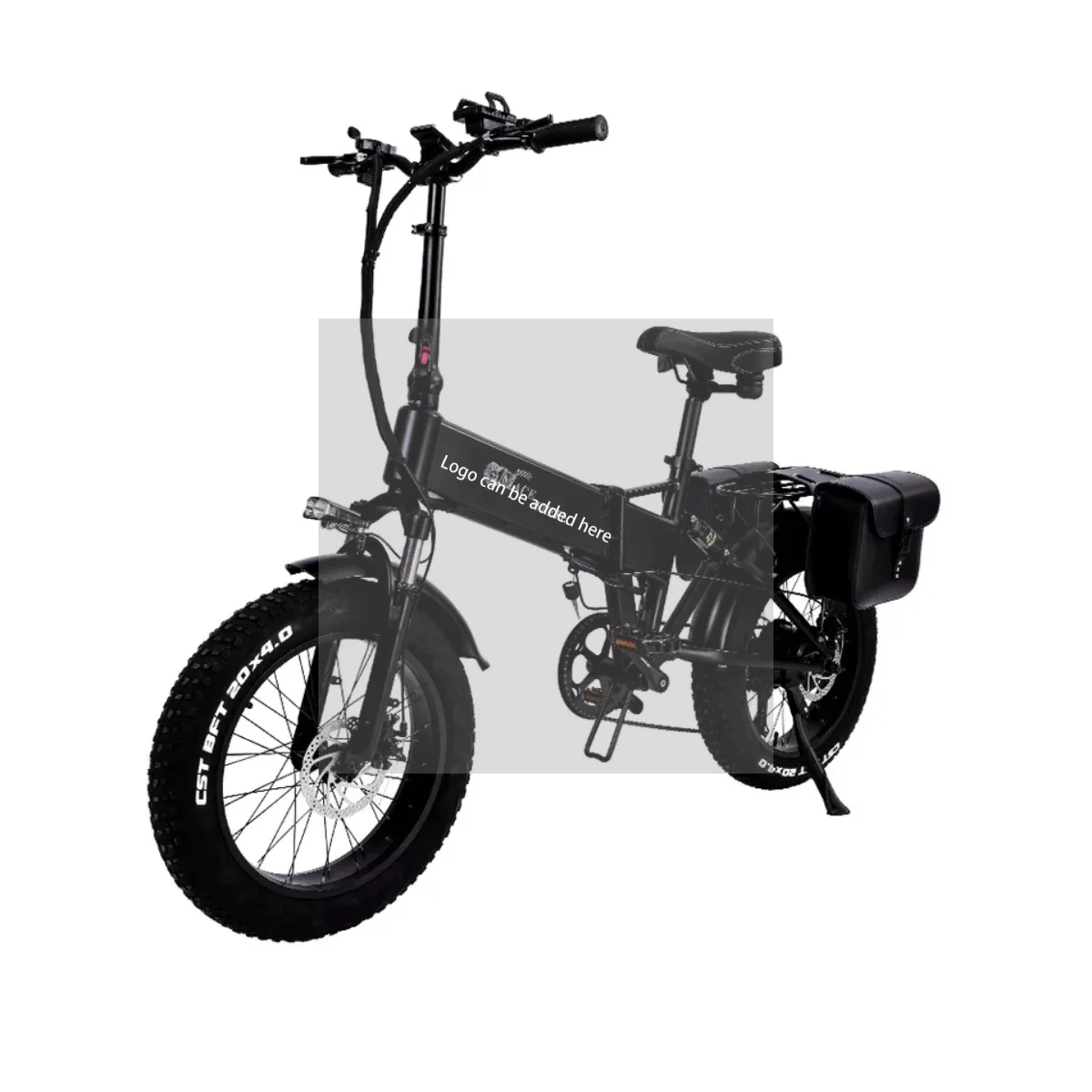 Hot Sale Cmacewheel Ks26 Electric Fat Bike Europe Stock 750w Electric Bike  Mountain Bike - Buy Cmacewheel Ks26 Electric Fat Bike,Electric  Bike,Mountain Bike Product on Alibaba.com