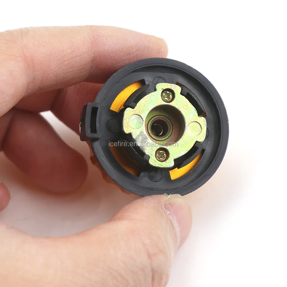 Outdoorcamping Gas Stove Adapter Gas Adapter Split Type Furnace