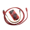PICKIT 3 Programmer Offline Programming PIC Microcontroller Chip PICKIT3 PIC KIT3