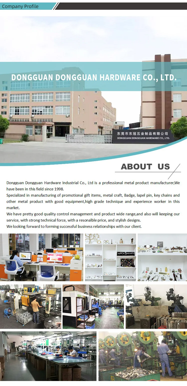 QQ20190906172130.jpg