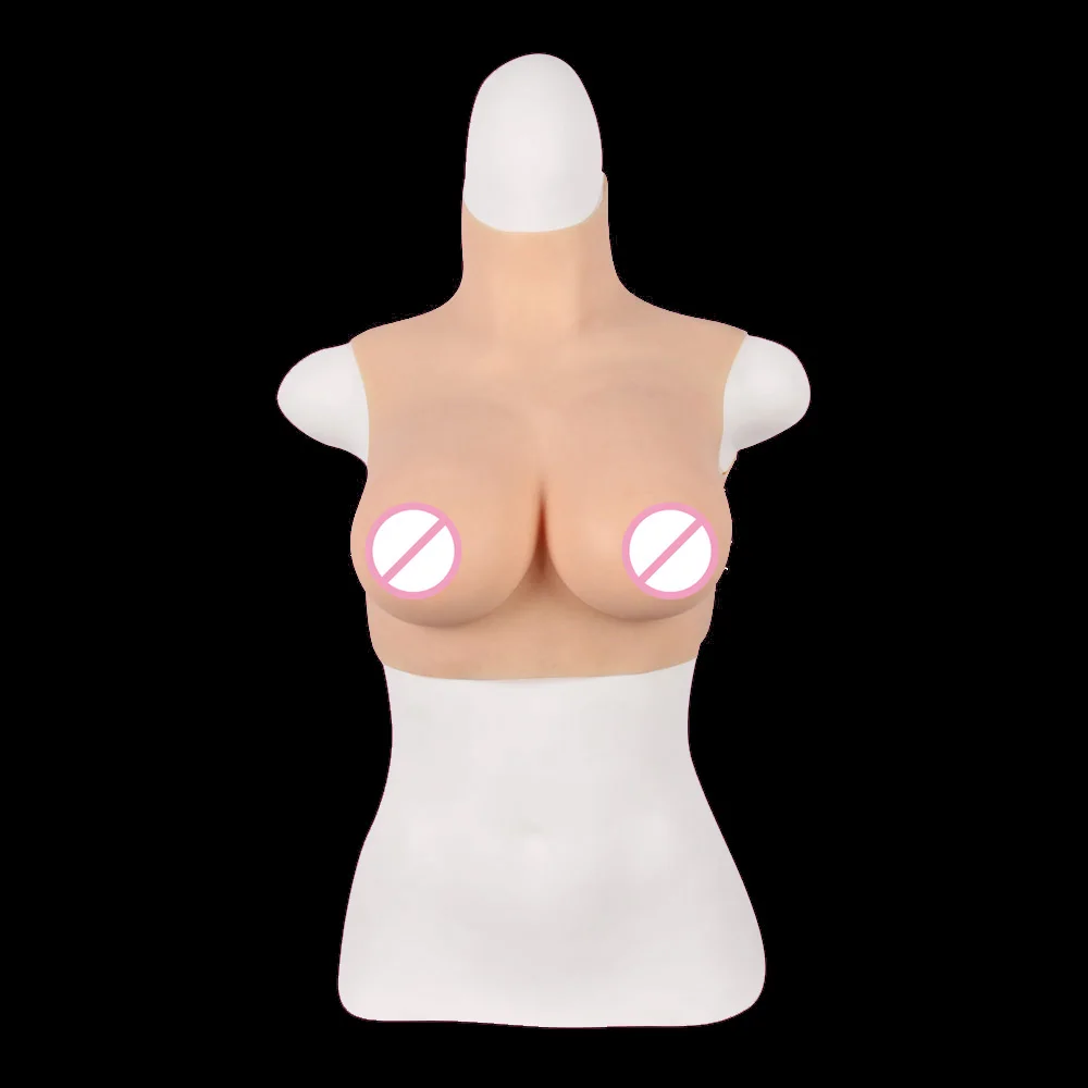 

Silicone Breast Fine Soft Realistic Silicone Breast Fine Soft Realistic Silicone Breast