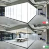 intelligent electronic safety swic glass vs smart tint