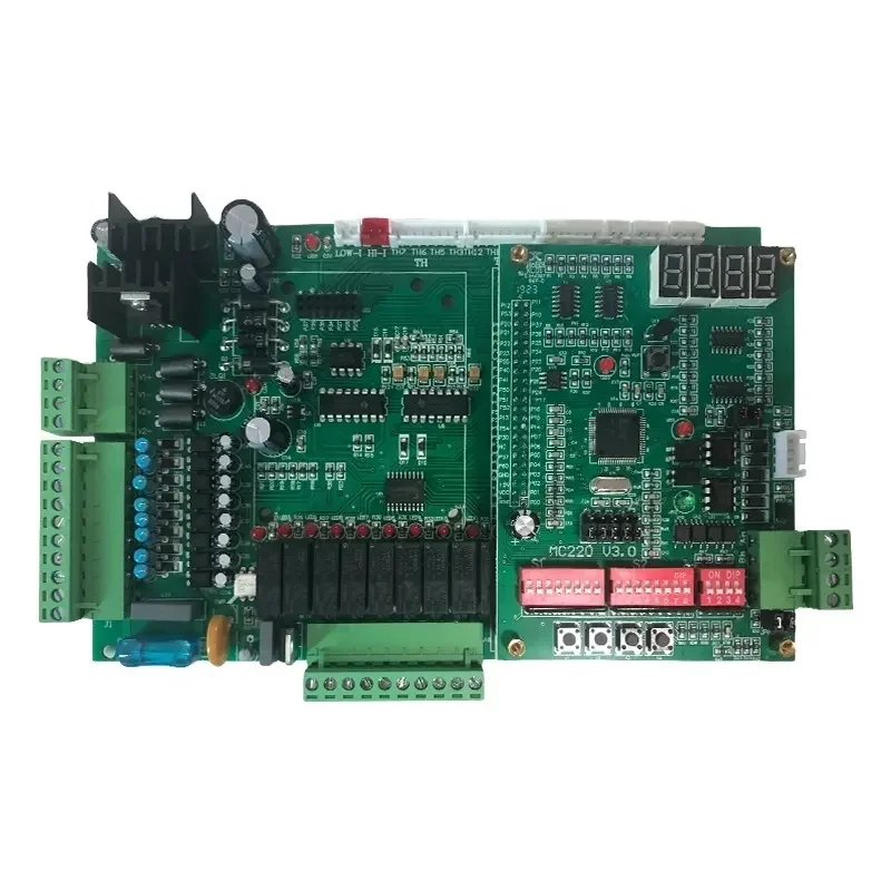 

SHENZHEN PCB assembly and PCBA manufacturer services other pcb & pcba