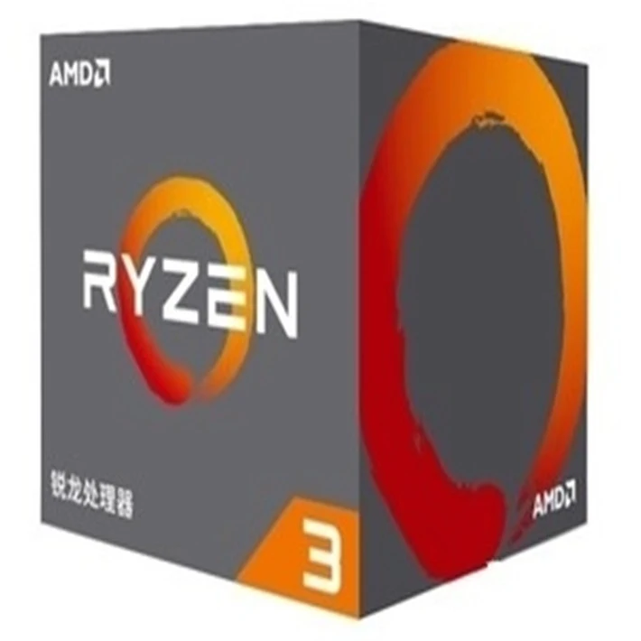 

hot sale new AMD 5 5600x Processor 3.7 GHz 32 MB L3 Multicolor Box tray gold ceramic computer CPU