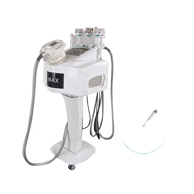 

fat removal cavitation vacuum roller v10 slimming cellulite remover weight loss machine