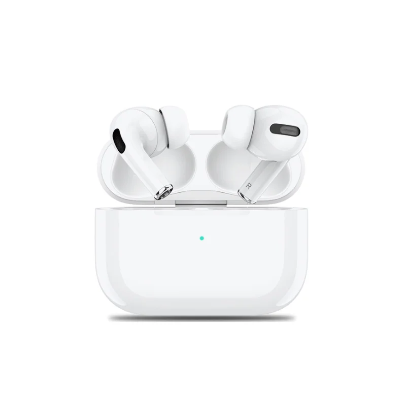 

Noise Cancelling Headphones Anc Pro3 TWS Wireless Earbuds Air pro 3 Anc Earphone 1562a airoha anc Air 3 Air 2, Oem