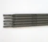 /product-detail/highest-quality-low-carbon-mild-steel-welding-rods-aws-e6013-welding-electrodes-aws-e7018-welding-material-1488715347.html