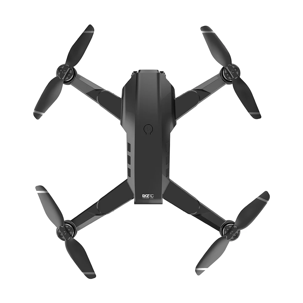 

Mini Rc Toy Quadcopter With 4K Camera Altitude Hold Wifi Fpv X50 Wide Zoom 2.4g Follow Folding Cam Selfie Foldable Drone SJY-Q1, Black ,orange