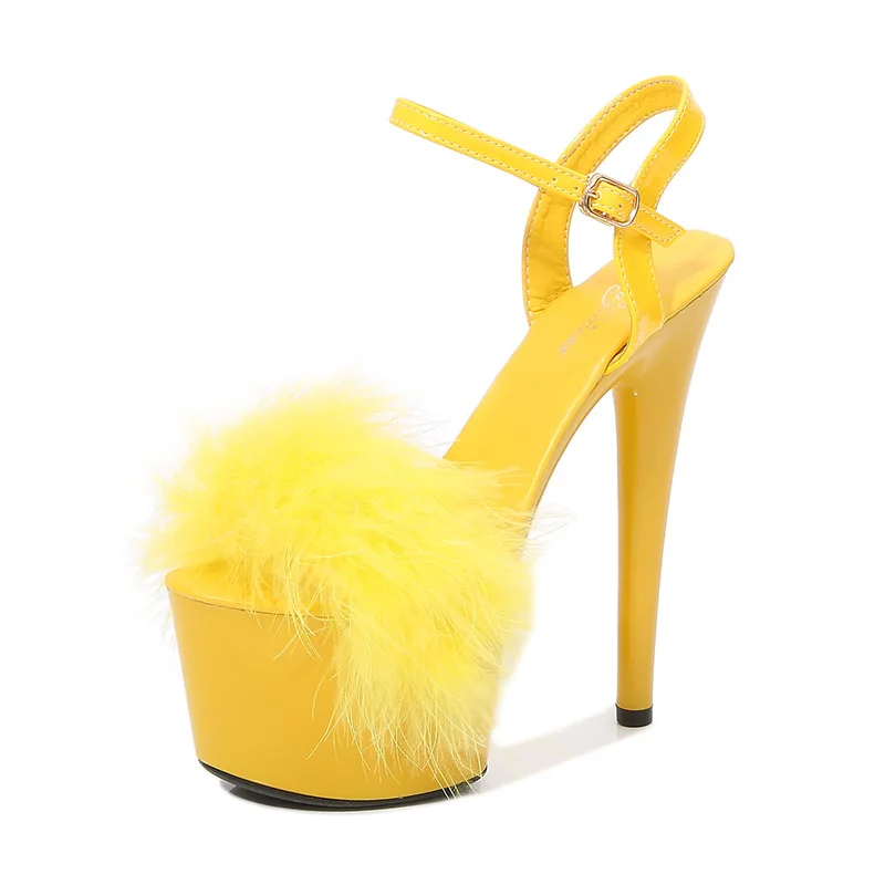 

Sapato Designer Women Famous Brands Trendy Shoes 2022 New Snakeskin Luxury Shoes High Heel Shoes For Women, Black,white, pink, yellow, red, blue