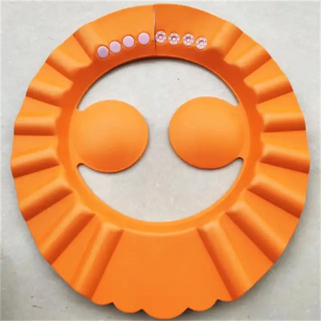 orange.jpg