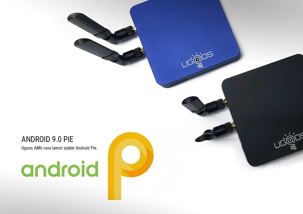 Android 9.0 Pie.jpg