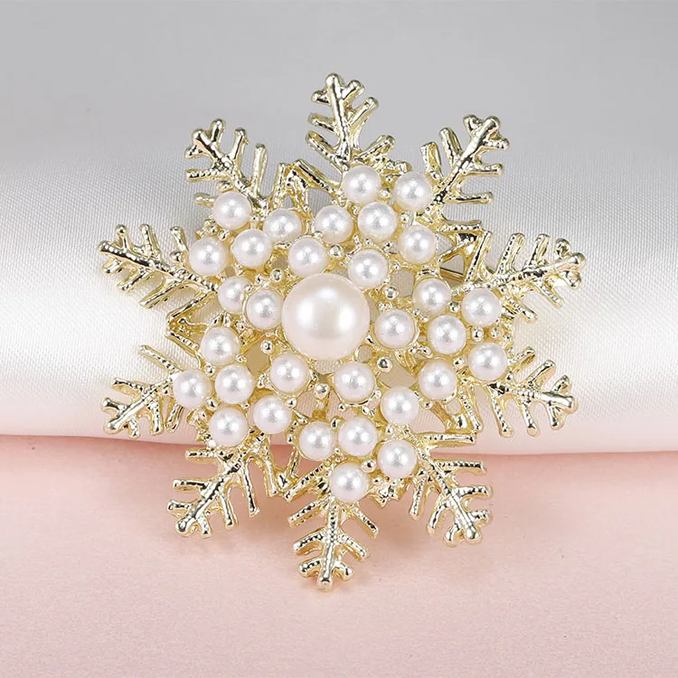 

Jiacui Jewelry Fashion Brooches Brooch Pin OEM ODM Fashion Brooch For ladies