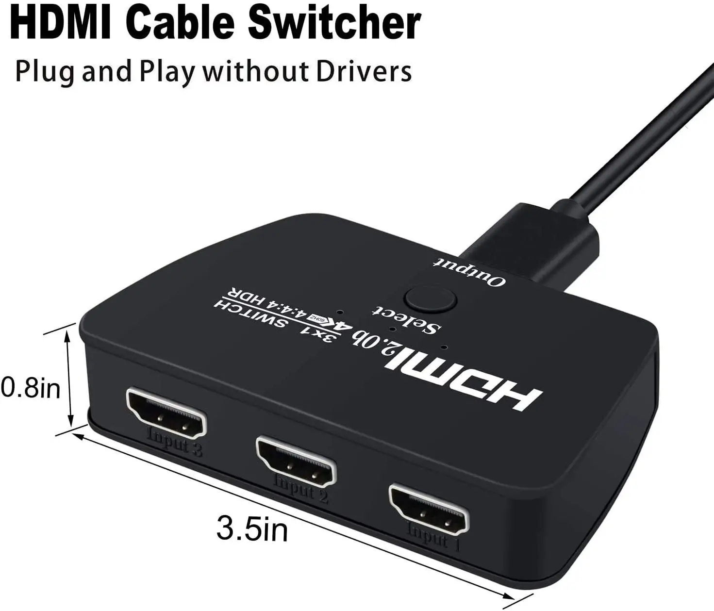 Hdmi switch 3. Hdmi свитч. 3 port hdmi switch. switch 3 port. аудио концентратор экстрактор.