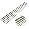 wholesale toray nano carbon IM12 graphite switch fly rod blank