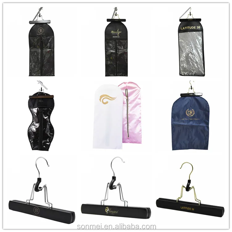09.26hot sale hair bag