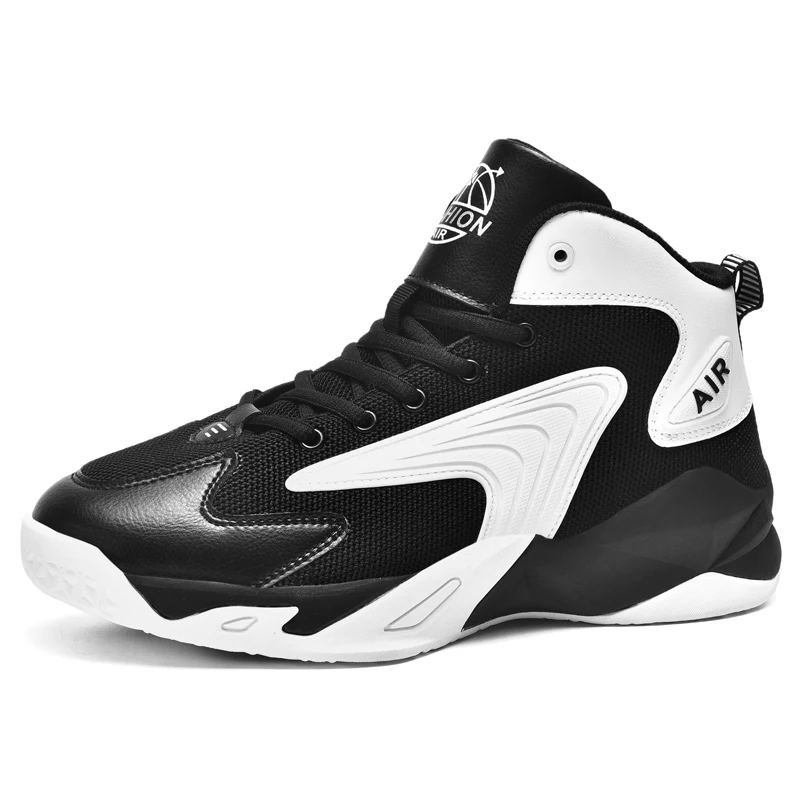 

Factory High Quality Zapatilla Freizeitschuh Custom Rubber Sole Sports Casual Couple Basketball Shoes For Men Women shoes scarpe