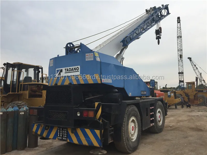 TADANO GR-250N (5).jpg