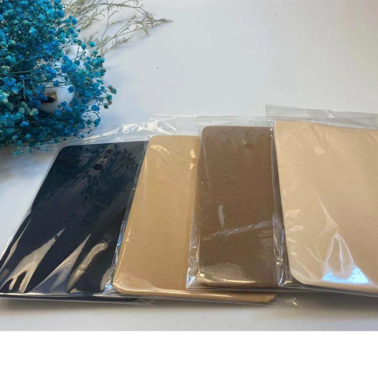 

Cheap without package Wig Cap Hair Net For Wigs Weaving Cap for Wearing Wigs