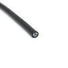 Copper CE Series Electrical Cable Wire Price Per Meter