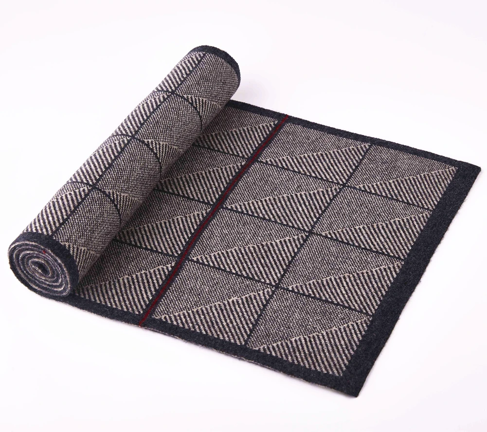 4-men scarf.jpg