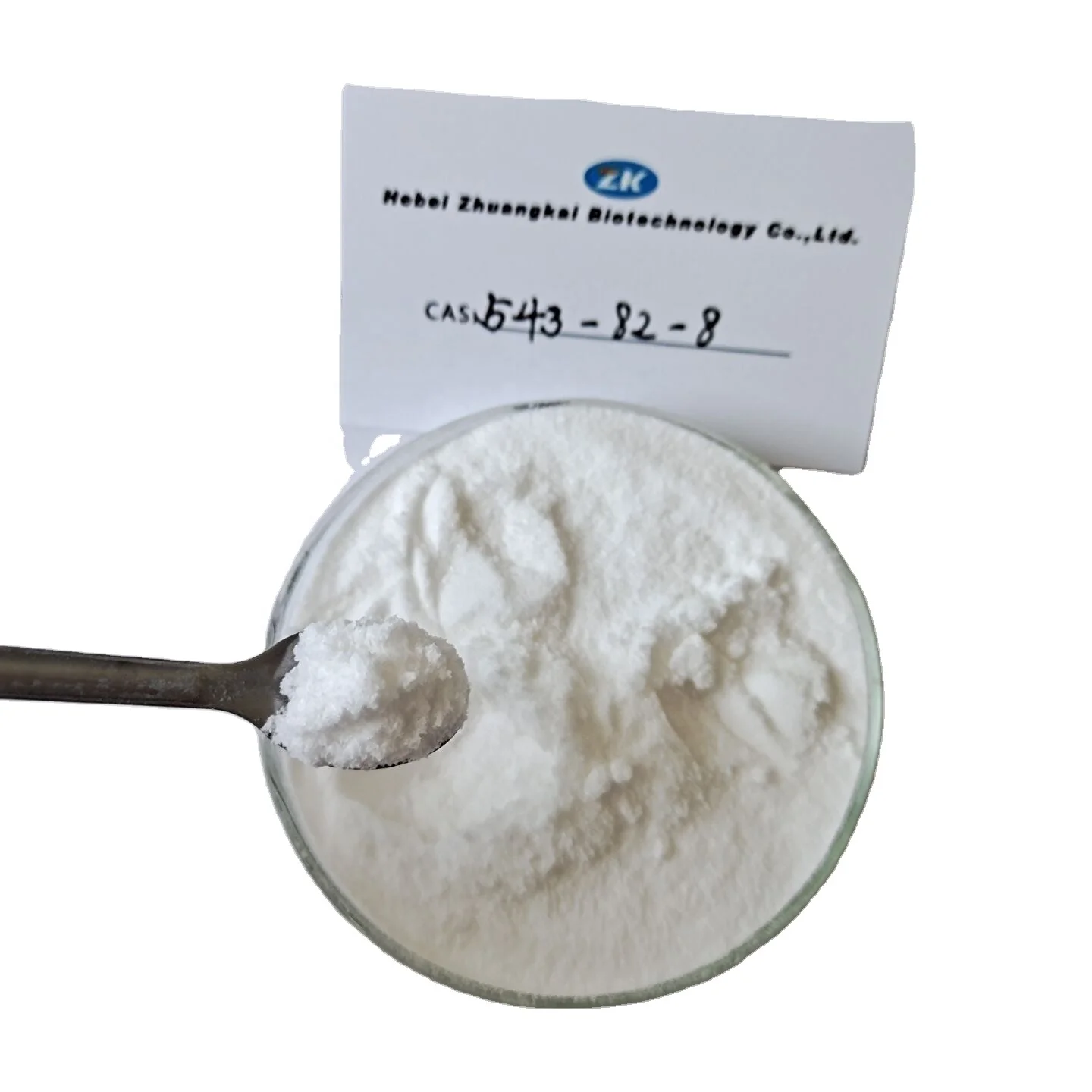 
Hot selling 1,5-Dimethylhexylamine 543-82-8 wiht 99% purity 
