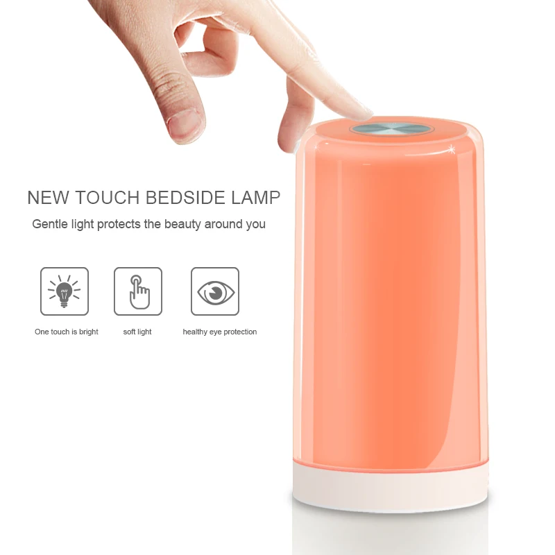 

Sunset and Sunrise simulation wake up light alarm with App remote control for choose, Rgb auto changing light