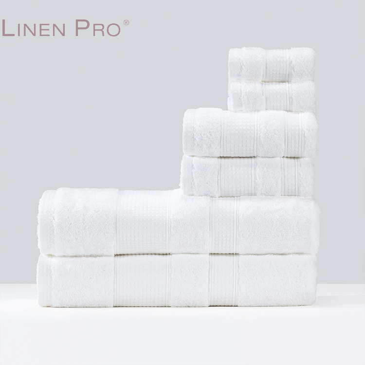 

ELIYA Factory Manufacture Low Prices Luxury Style Bath Towels Set For Home and Hotels Uses Customized Color Logo Towels