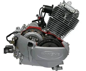 400cc Atv Engine Manual Transmission Buy 400cc Atv Manual Trasmission Engine 4wd 400cc Atv Engines And Transmissions Js 400cc Engine Product On Alibaba Com