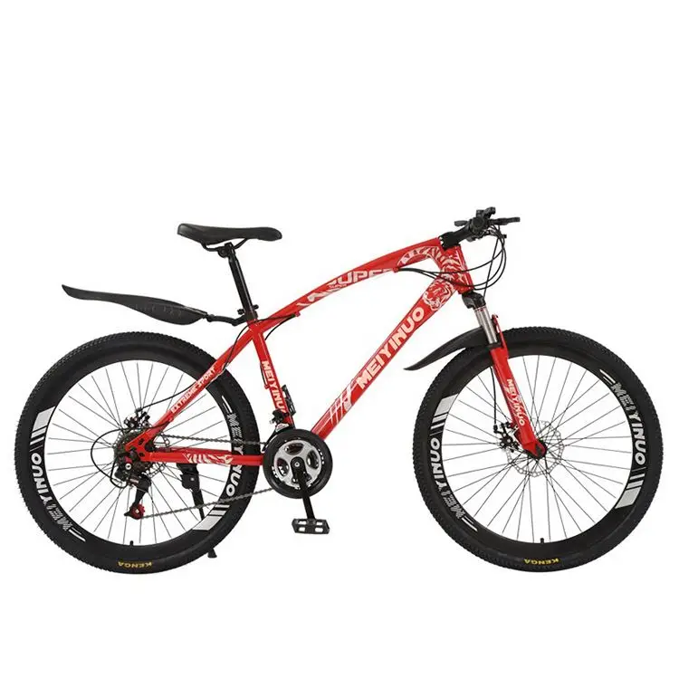 

Amazing quality bicycle mountainbike 29 inch mtb bike 29er, Customized