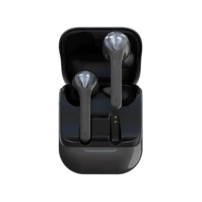 Robotcube G9 Mini Tws Wireless Bluetooth Earphones 5.0 Music Stereo Headset