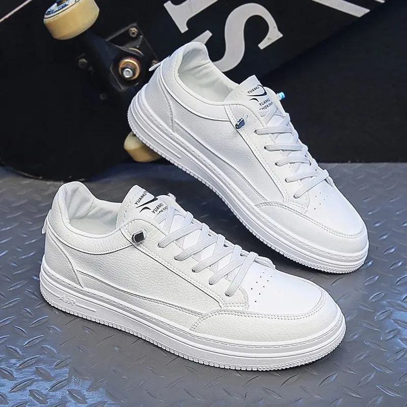 

Shoes Board Net Tenise Cricket Shoes And Bat Black Board Shoe Sports Outdoor Sneakers For
