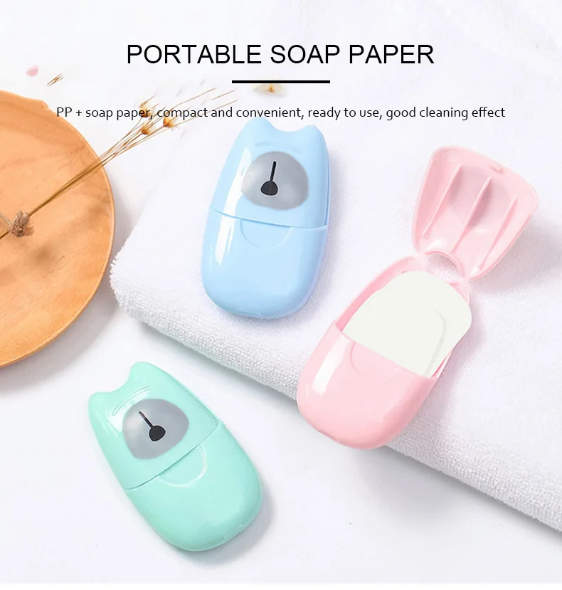 portable paper soap .jpg