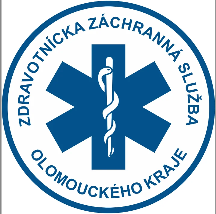 1-zzs olomouc logo.png