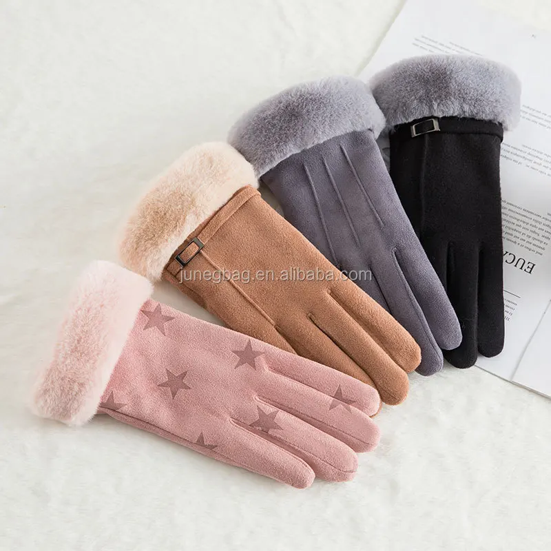 Gloves3 (7).jpg