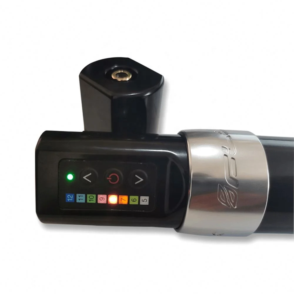 

Wireless Tattoo Machine Pen Strong Japan Brushless Motor Fast Charge Removable Power Bolt Battery Pen Tattoo Supply