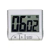 Best Selling Digital Time Timer With Customized Logo Printing