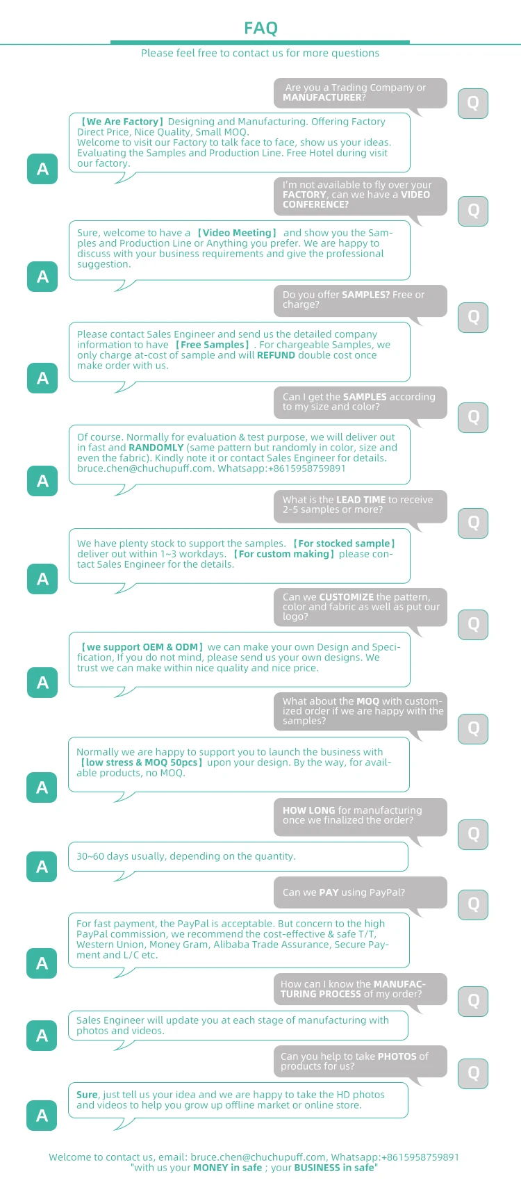 FAQ.jpg