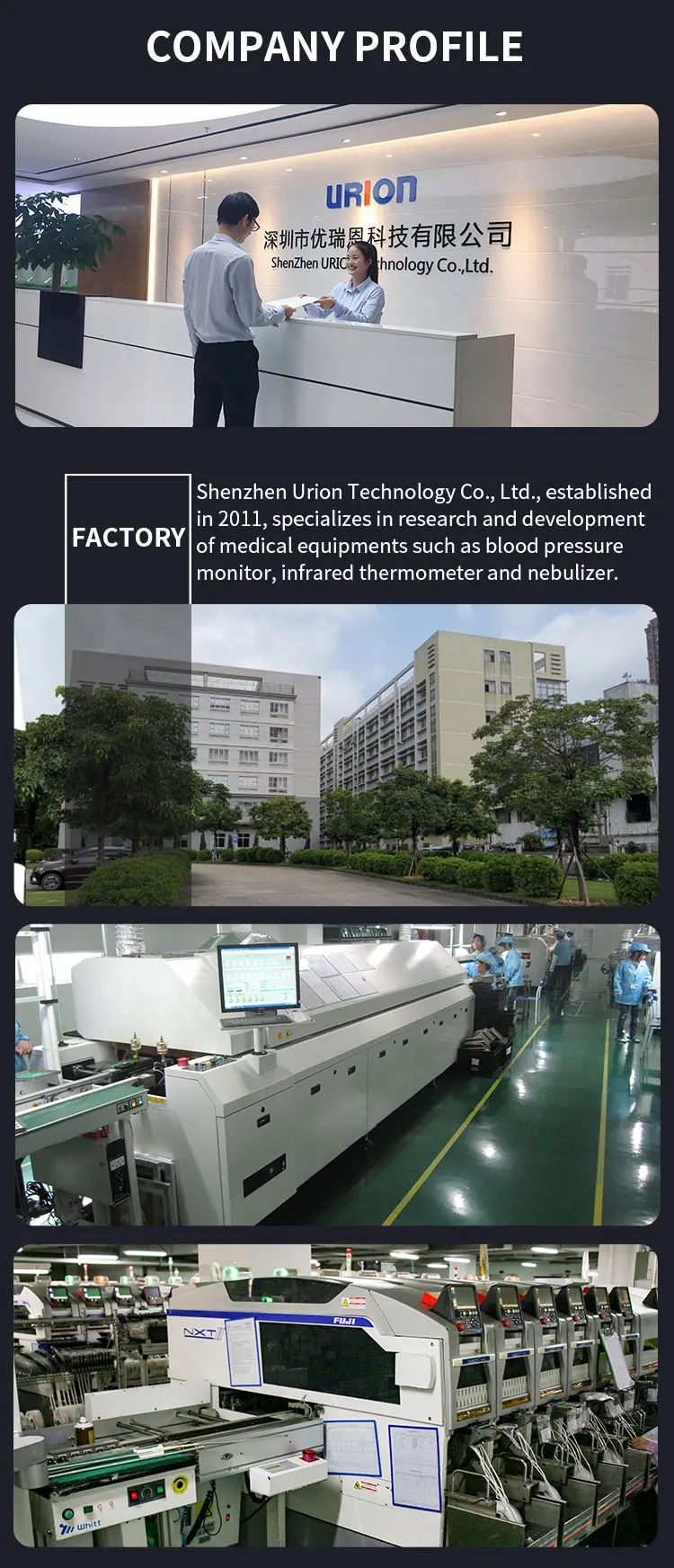 UFR-109-A01---_12