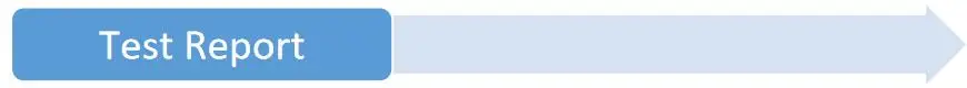 3 Test Report.jpg