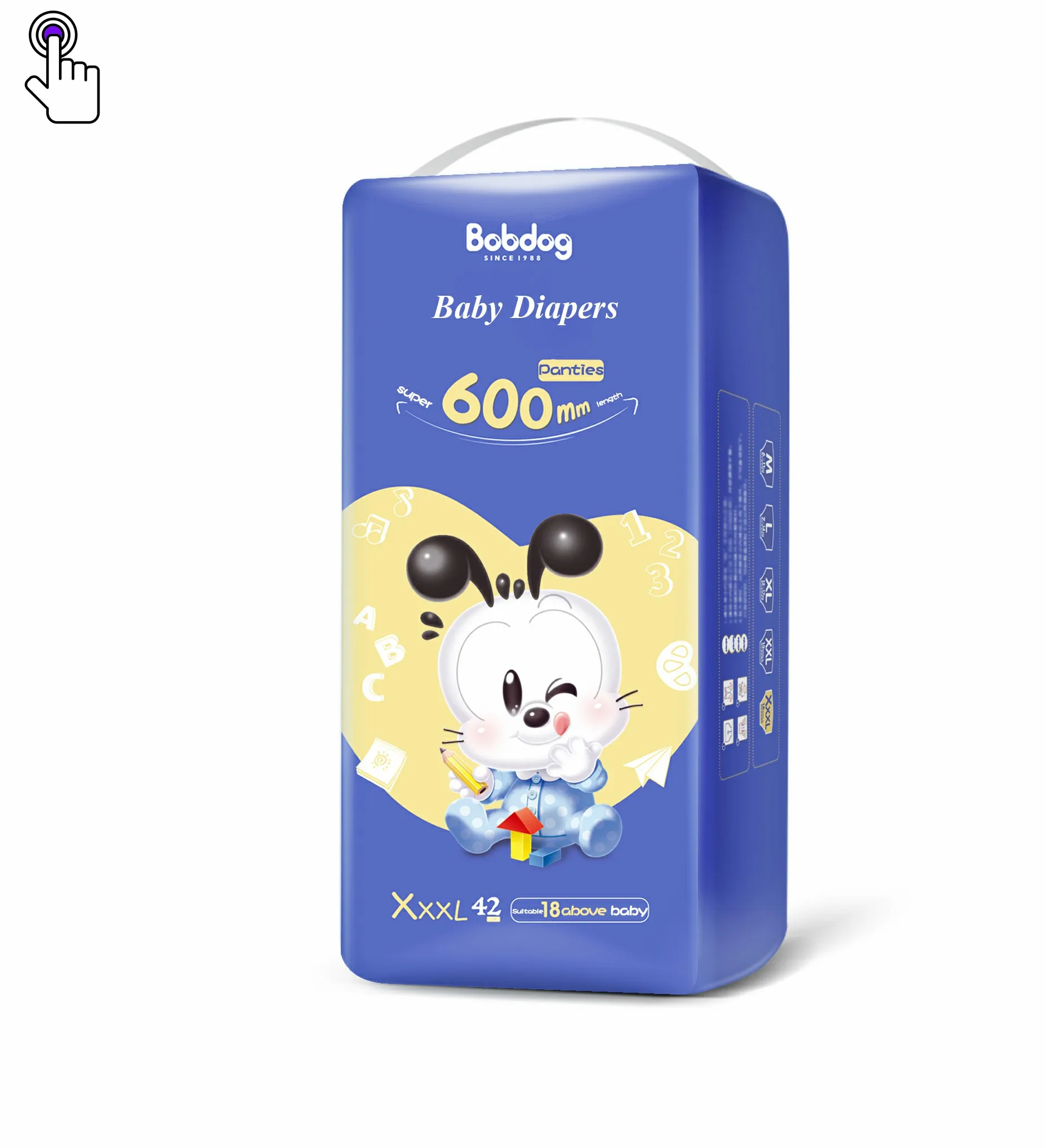 
diaper bags skiphop jw adult diaper machine Baby diaper caddy 