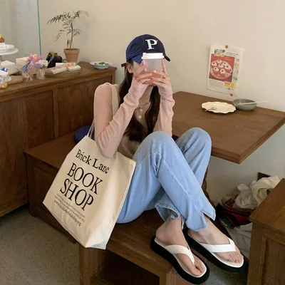 

Widely Used Cute Designer Grocery Bags Eco Shopping Bag Foldable Reusable