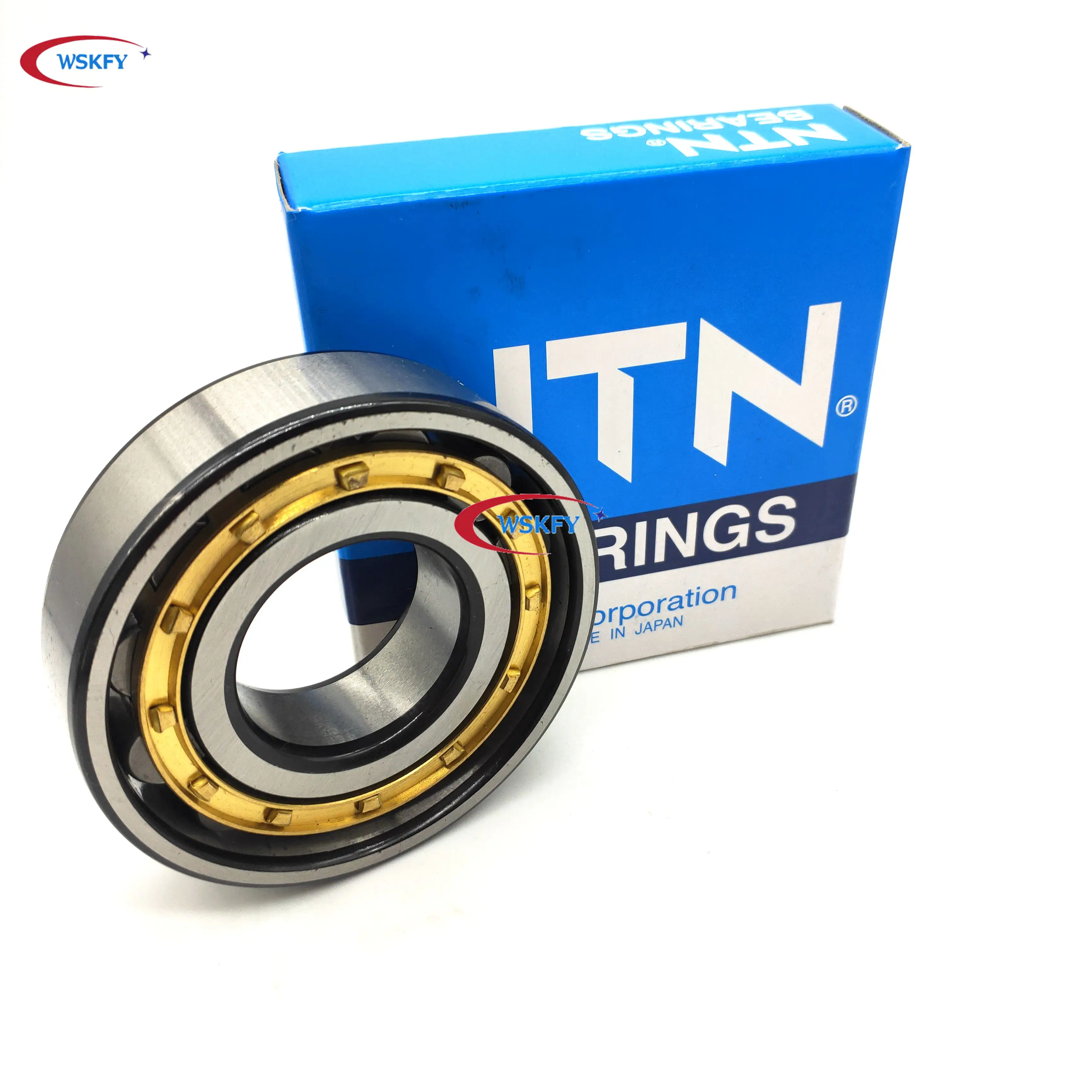 China Skf Ntn Wholesale Alibaba