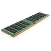 HIGH QUality !!!300682-B21 4g (2x2g) DDR 266MHz PC2100 Server SDRAM Kit