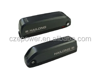 HAILONG 1-2.png
