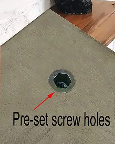 3.side wall table.jpg