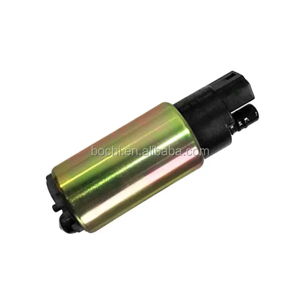 High Quality Fuel Pump 17708se0013 17708se0020 For Honda Buy Oilimmersed Pump,Fuel Pump