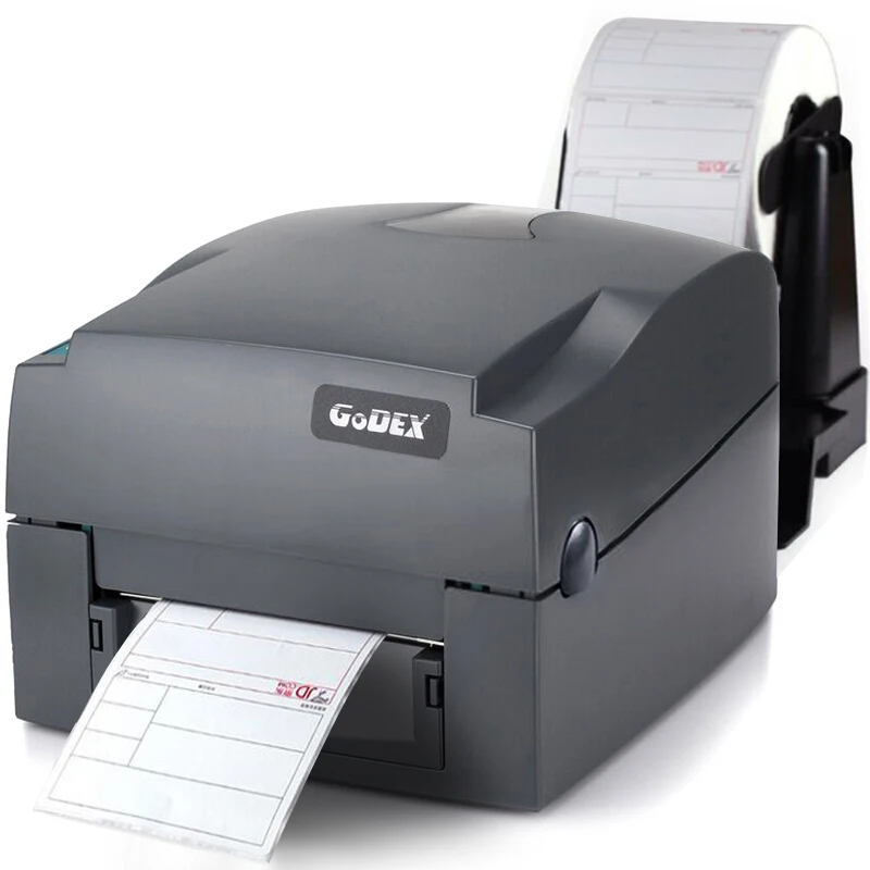 Риббон для Godex g500. Принтер g500. Godex Стикеры для принтера. Godex термосферные Стикеры для принтера.