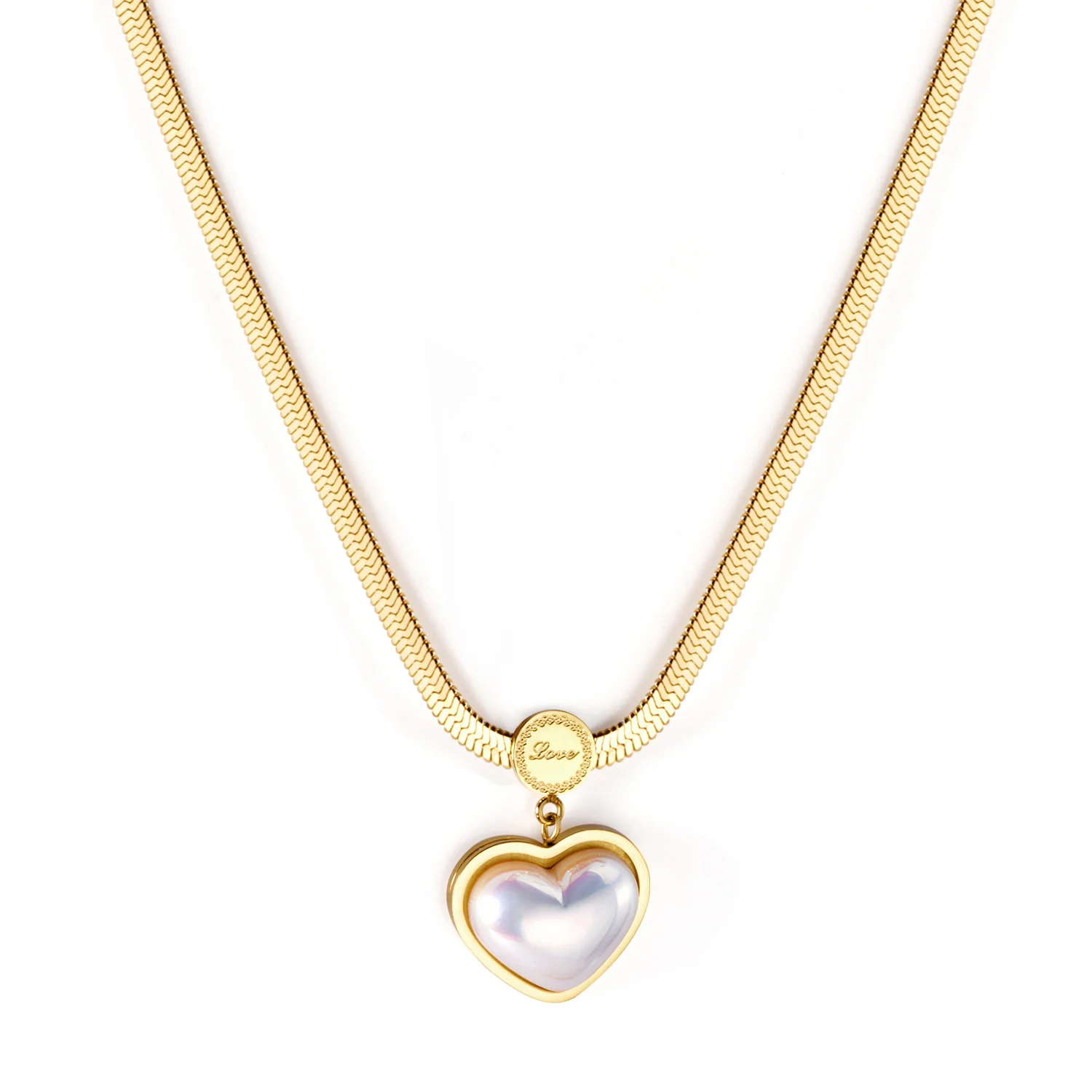 Valentine's Day Gift Jewelry H