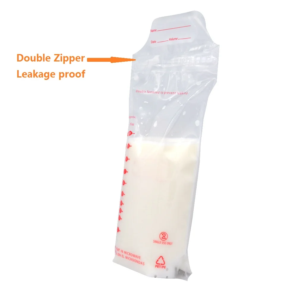 Liquid Beverage Bag2.jpg